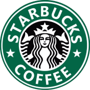 starbucks-logo